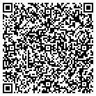 QR code with Ideal Aluminum Siding & Roofg contacts