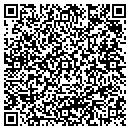 QR code with Santa Fe Exxon contacts