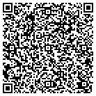 QR code with Pauls Plumbing Service contacts