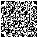 QR code with Steve Symank contacts