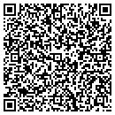QR code with Sentry Development Co contacts