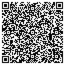 QR code with Liens Salon contacts