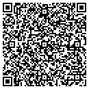 QR code with Marcus Hopkins contacts