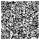 QR code with Allison Blacksmith-Welding contacts