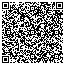 QR code with Trauma Registry contacts
