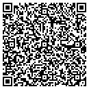 QR code with E-Z Out Bailbond contacts