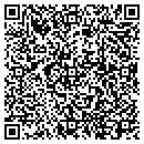QR code with S S Beer & Wine No 3 contacts