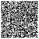 QR code with Jam Enterprises contacts