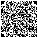 QR code with Rollins Construction contacts