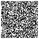 QR code with Diagnostic Health Services Inc contacts