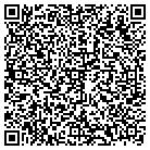 QR code with T S Custom Bikes & Service contacts