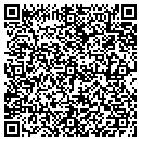 QR code with Baskets D'Lite contacts