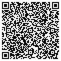 QR code with Autozone contacts