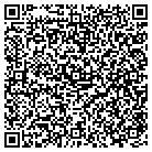 QR code with Wayne Tutt's Tractor Service contacts