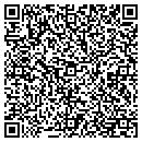 QR code with Jacks Machining contacts
