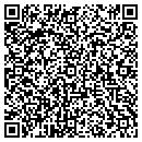 QR code with Pure Hair contacts