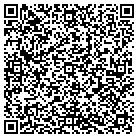 QR code with Herring Day Cattle Company contacts
