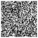 QR code with Leonard V Platt contacts
