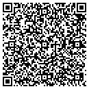 QR code with Marina Realty contacts