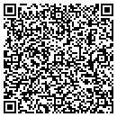 QR code with Tibbets Ent contacts