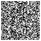 QR code with Randy Harmon Photography contacts