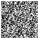 QR code with Skin Technogogy contacts