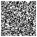 QR code with Jose Auto Parts contacts