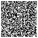 QR code with A-Plus Printing Co contacts