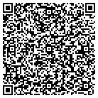 QR code with Amcom Telecommunications contacts