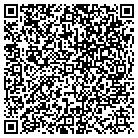 QR code with Comptroller Of Public Accounts contacts