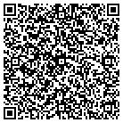 QR code with Jehovahs Computer Shop contacts