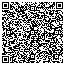 QR code with Argo Environmental contacts