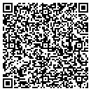 QR code with Jeffery G Fielder contacts