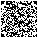 QR code with Vista Tree Service contacts