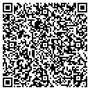 QR code with Apex Realty Brokerage contacts