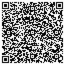 QR code with Tonys Auto Detail contacts
