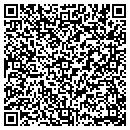 QR code with Rustic Products contacts