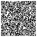 QR code with Youngblood Finance contacts