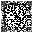 QR code with GVEC.NET contacts