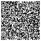 QR code with Rollin D Pester DPM contacts
