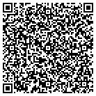 QR code with George A Kampmann Attorney contacts