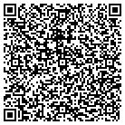 QR code with Glesby Building Materials Co contacts