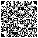 QR code with Computing Guy Co contacts