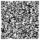 QR code with Fast Action Bail Bonds contacts