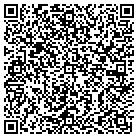 QR code with Global Information Tech contacts