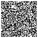 QR code with Treadmill contacts