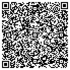 QR code with Berry's Exxon Service Station contacts