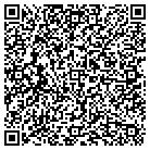 QR code with Beautiful Moments Photography contacts