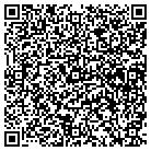 QR code with South Midland Neon Signs contacts