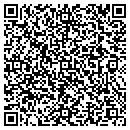 QR code with Fredlyn Nut Company contacts